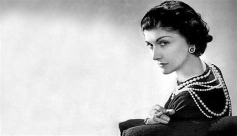 causa de muerte de coco chanel|Coco Chanel death date.